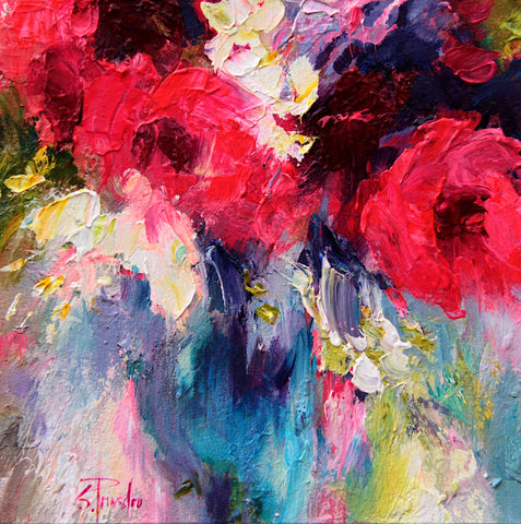 Available Works